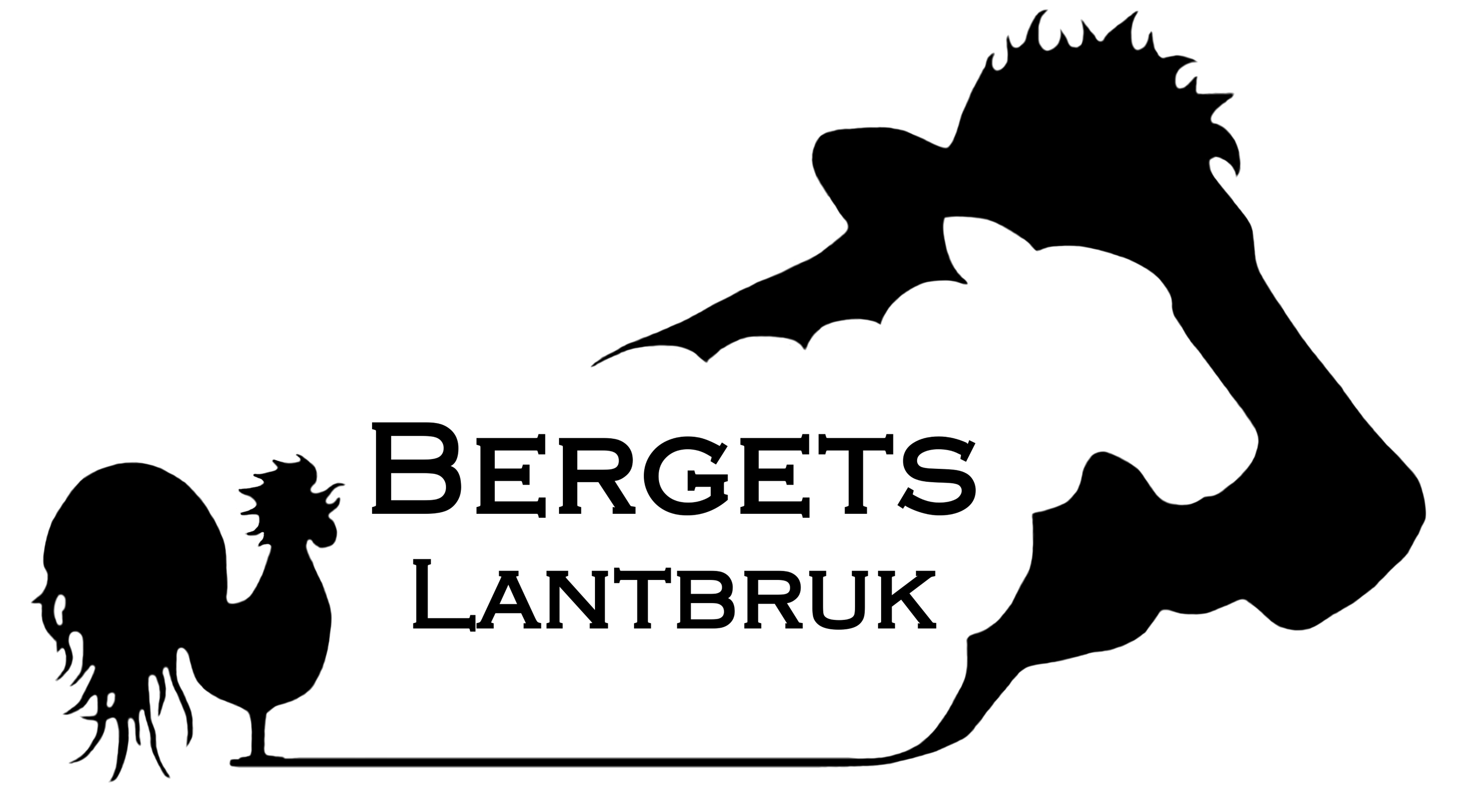 Bergets Lantbruk